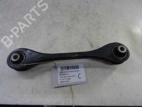 other-vw-passat-b8-3g2-cb2-16-tdi-5q0501529c-2014-20275662 main image