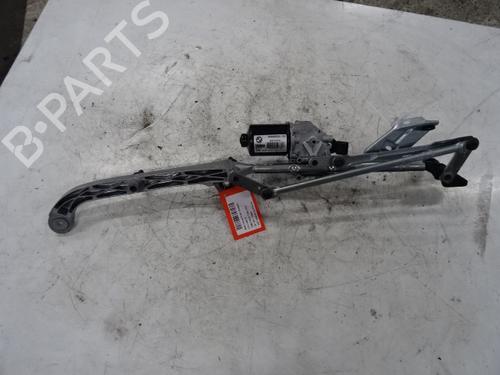 front-wipers-mechanism-bmw-2-active-tourer-f45-216-d-2013-2014-2015-2016-2017-2018-2019-2020-2021-20272709 main image