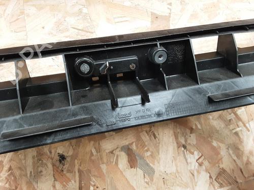 Frontplade/Frontkurv AUDI Q3 (F3B) 35 TDI | BP26201318C72 - Image 3