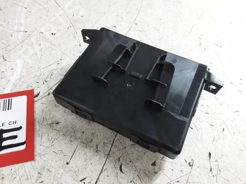 Control unit VOLVO XC40 (536) T5 AWD | BP33247586M11 - Image 3