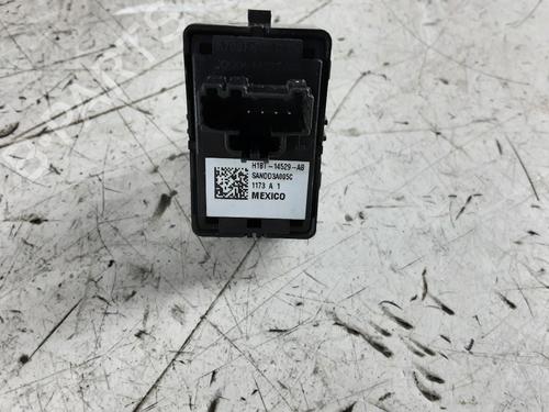 Switch FORD FOCUS IV (HN) 1.0 EcoBoost mHEV | BP37633376I30 - Image 3