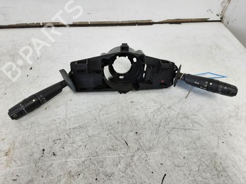 Used Switch Switch CITROËN XSARA (N1) 1.9 D (70 hp) 39384598 39384598