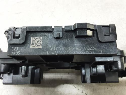 Switch BMW 4 Gran Coupe (G26) 420 d Mild-Hybrid | BP29314492I30 - Image 3