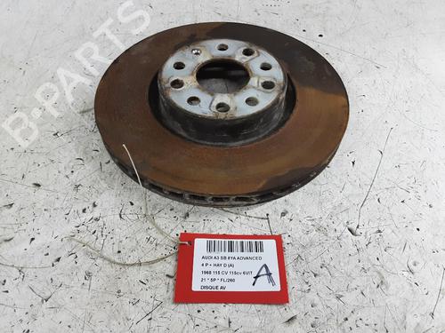 BP32248696O1 main image