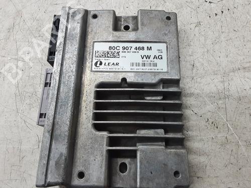 Control unit AUDI A4 B9 Avant (8W5, 8WD) 40 TFSI Mild Hybrid | BP32011646M11