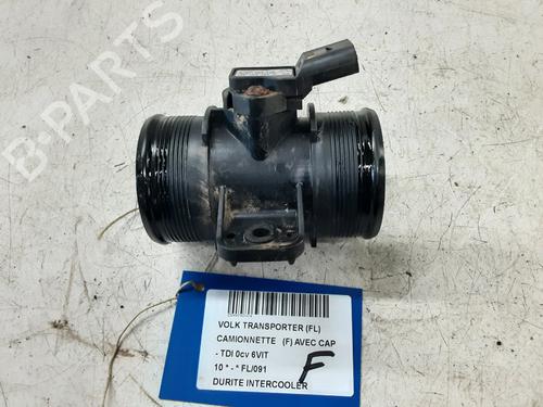 luftmassemaler-vw-transporter-t5-van-7ha-7hh-7ea-7eh-2003-32245783 main image