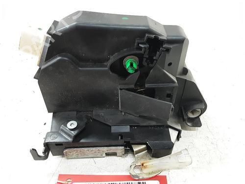 Front left lock MINI MINI (R50, R53) Cooper | BP24135241C98 
