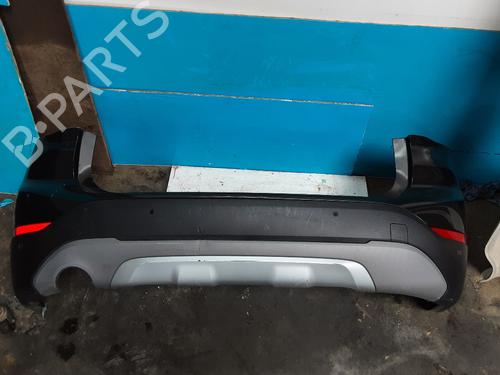 BP32245137C8 main image