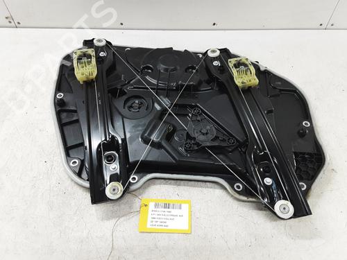 Used Front right window mechanism Front right window mechanism BMW 1 (F40) 116 d (116 hp) 36094172 36094172