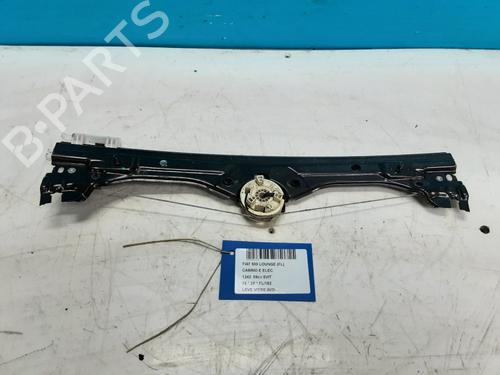 front-right-window-mechanism-fiat-500-c-312_-2009-32244752 main image