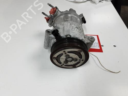 AC compressor FORD FIESTA VII (HJ, HF) 1.0 EcoBoost | BP31708320M34 - Image 2