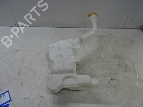 Sprinklertank Sprinklertank 32629206 32629206
