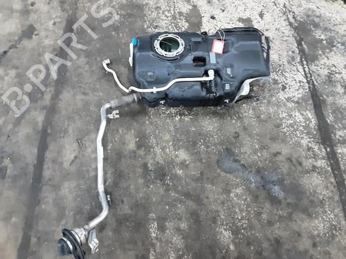 BP32248778C62 main image