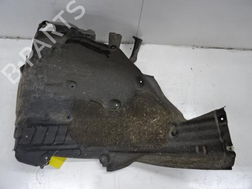 Used Wheel arch Wheel arch 39056505 39056505