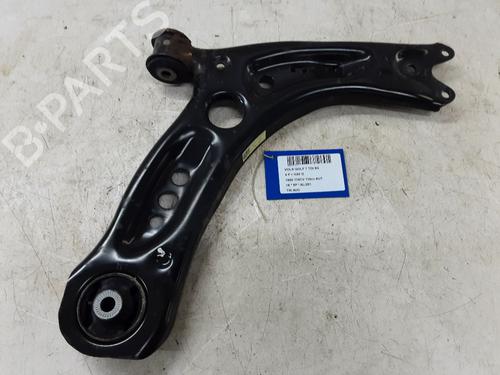 Used Right front suspension arm Right front suspension arm VW GOLF VII (5G1, BQ1, BE1, BE2) 1.6 TDI (110 hp) 20279020 20279020