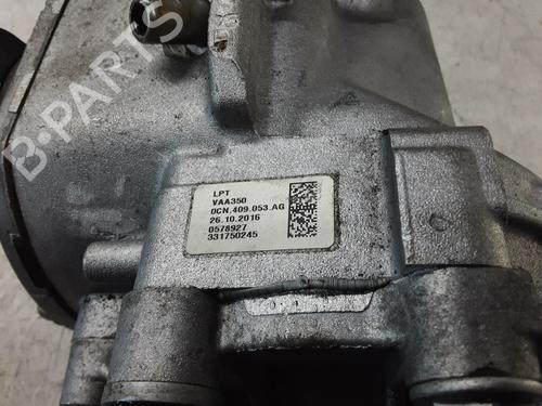 Transfer box AUDI A3 (8V1, 8VK) S3 quattro | BP28383573M36 - Image 2