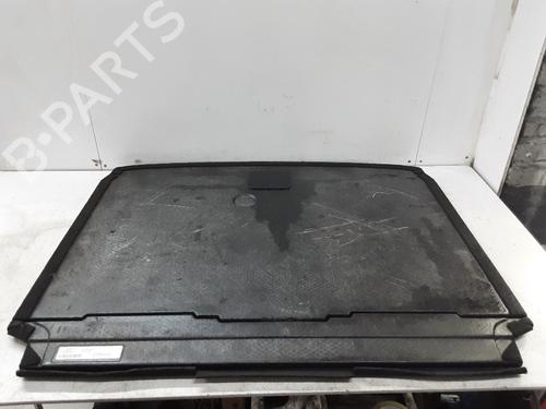 Luggage compartment floor AUDI A3 Sportback (8YA, 8YF) RS3 TFSI quattro | BP33678294I33 - Image 2