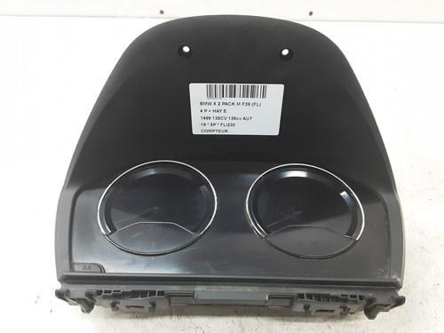 BP32244166C48 main image