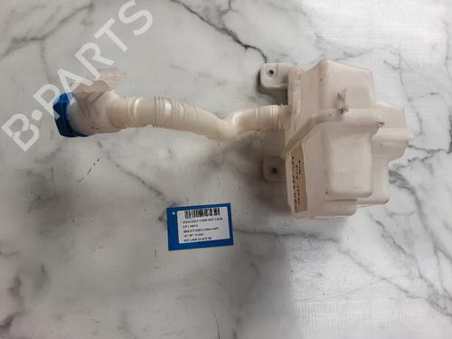 Used Windscreen washer tank VW GOLF VII (5G1, BQ1, BE1, BE2) 2.0 GTI (220 hp) 28383645