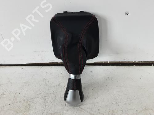 Shift knob MERCEDES-BENZ A-CLASS (W177) A 160 (177.082) | BP39500978I34 - Image 5