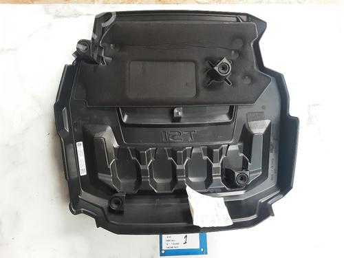 Upper protection SEAT LEON SC (5F5) 2.0 Cupra | BP28383623M93 - Image 2