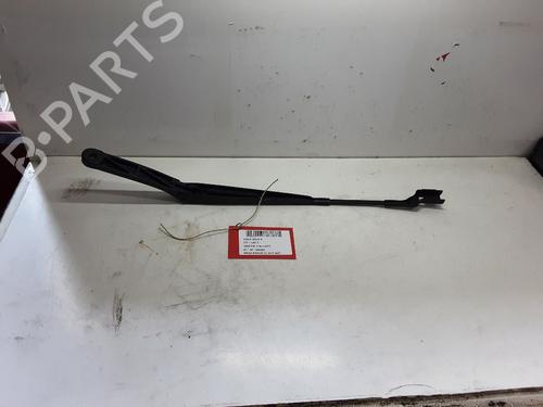 Front windshield wiper arm VW GOLF V (1K1) 1.6 FSI | BP23503714C143 
