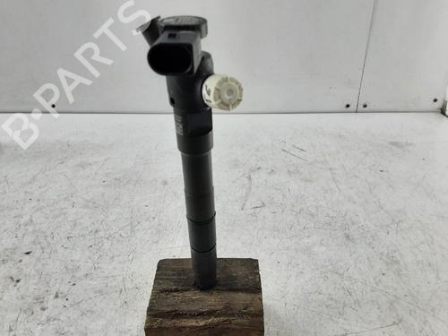 Injector VW TRANSPORTER T6 Van (SGA, SGH, SHA, SHH) 2.0 TDI | BP28472606M100