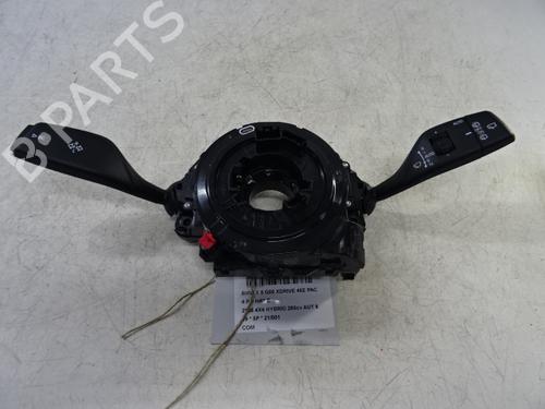 Used Switch Switch BMW X5 (G05, F95) xDrive 45 e Plug-in-Hybrid (286 hp) 20278194 20278194