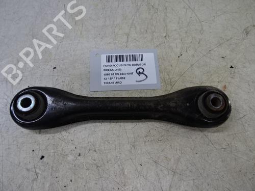 right-rear-suspension-arm-ford-focus-iii-turnier-2010-2011-2012-2013-2014-2015-2016-2017-2018-2019-2020-32243612 main image