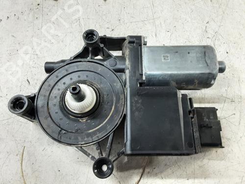 Left rear window motor OPEL COMBO E Tour / Life (K9) 1.5 | BP32247917E23 - Image 2