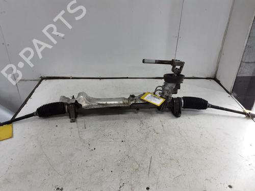 Used Steering rack VW GOLF IV (1J1) 1.9 TDI (90 hp) 32242977