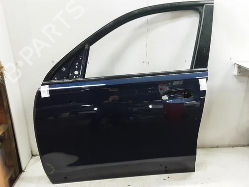 Used Left front door Left front door MERCEDES-BENZ GLE (V167) GLE 300 d 4-matic (167.119) (245 hp) 35169362 35169362