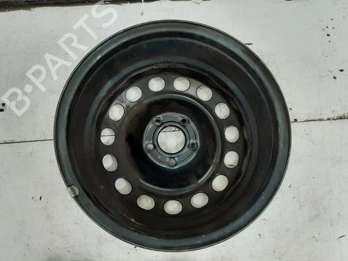 Fælk TOYOTA PROACE Van (MDZ_) 2.0 D4d (MDZ3) | BP36365713C45 - Image 3