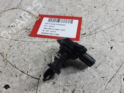 Mass air flow sensor VOLVO XC40 (536) T5 AWD | BP33199452M95 - Image 2