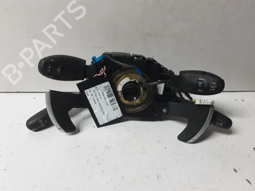 Used Switch Switch PEUGEOT 5008 (0U_, 0E_) 1.6 HDi (110 hp) 33312887 33312887