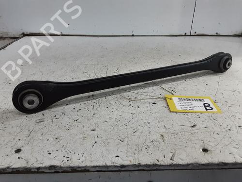 Venstre bagtil bærearm MINI MINI (F56) One | BP39384821M14 - Image 3