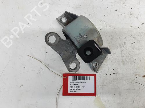 motorophng-opel-corsa-e-x15-2014-32248082 main image