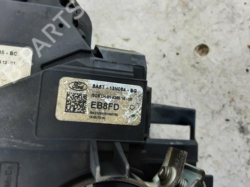 Switch FORD FIESTA VI (CB1, CCN) 1.5 TDCi | BP20273102I30 