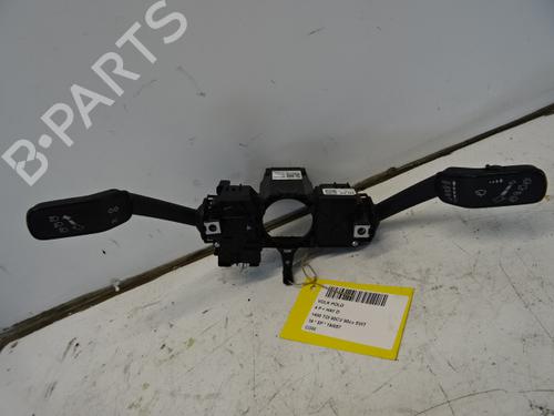 Used Switch VW POLO V (6R1, 6C1) 1.4 TDI (90 hp) 20275841