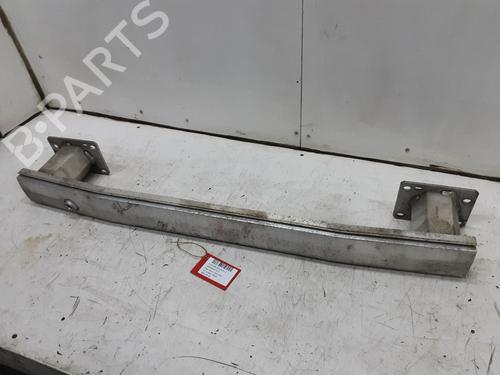 Used Front bumper reinforcement Front bumper reinforcement CITROËN BERLINGO Box Body/MPV (B9) 1.6 BlueHDi 100 (99 hp) 33736498 33736498