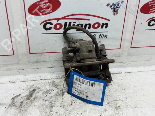 Used Left rear brake caliper Left rear brake caliper 20282448 20282448