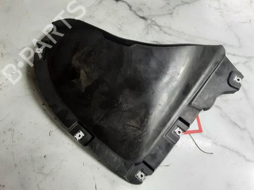 Underbody protection VW ID.4 (E21) GTX 4motion | BP29168162M92 - Image 2