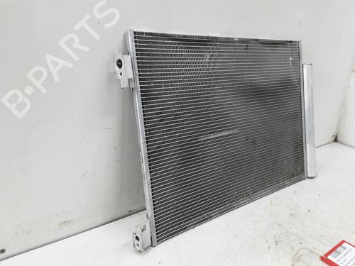 AC radiator RENAULT CLIO V (B7_) 1.5 Blue dCi 100 (B7AD) | BP35948663M32 - Image 2