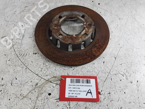 other-ds-ds-3-ds-3-crossback-ur_-uc_-uj_-2018-32249134 main image