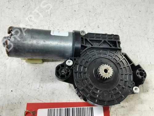 Soltagsmotor VW PASSAT B8 Variant (3G5, CB5) 1.6 TDI | BP28472649M60