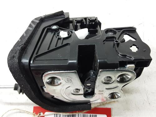 Front left lock KIA PICANTO III (JA) 1.2 MPI | BP23220579C98 - Image 2