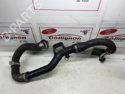 Other OPEL CORSA D (S07) 1.3 CDTI (L08, L68) | BP20280691O1 