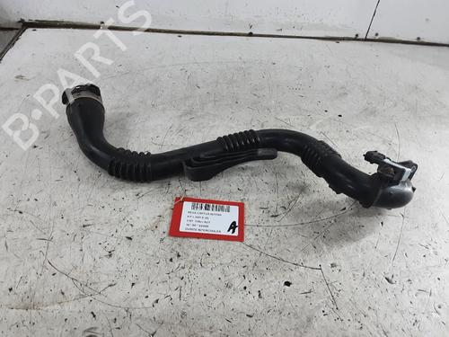 Used Intercooler pipe Intercooler pipe RENAULT CAPTUR I (J5_, H5_) 1.2 TCe 120 (118 hp) 35169345 35169345