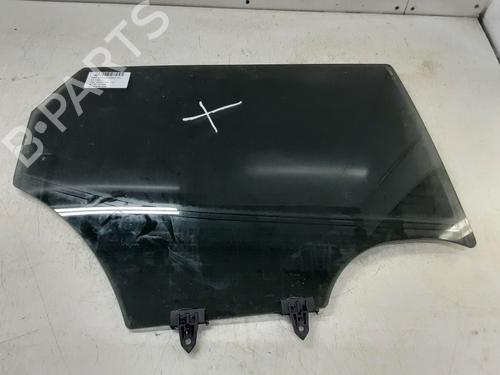 rear-right-door-window-nissan-qashqai-ii-j11-j11_-2013-32244864 main image