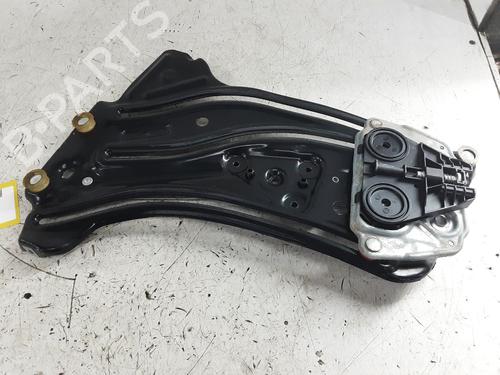 Rear left window mechanism MINI MINI Convertible (F57) Cooper D | BP36365991C24 - Image 3